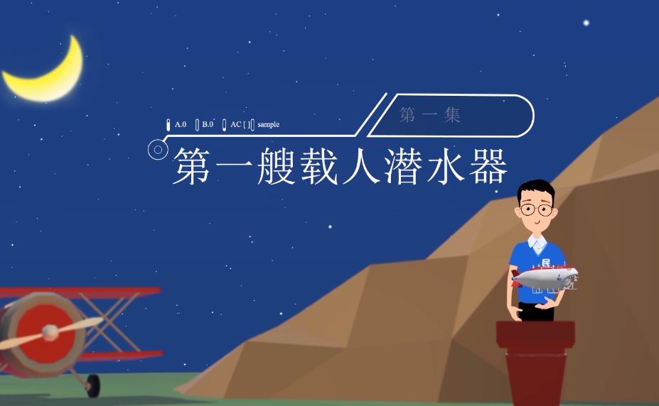 W(wng)ϵЄ(dng)(hu)ƬСW(xu)á(bo)?qng)?bo)W(wng)YԴ(yu)(sh)ڴIPСͬW(xu)ĻA(ch)桰СW(xu)áϵпՄ(dng)(hu)Ƭ